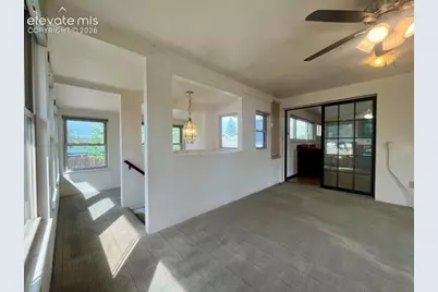 1754 Palmer Park Boulevard, Colorado Springs, CO 80909 - Photo 5
