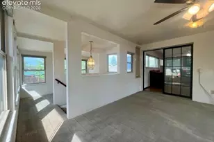 1754 Palmer Park Blvd, Colorado Springs, CO 80909 - Photo 5