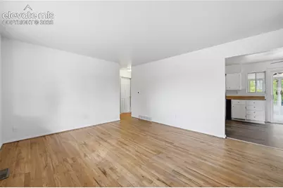 228 Fairfax Street, Colorado Springs, CO 80911 - Photo 13