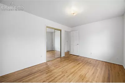 228 Fairfax Street, Colorado Springs, CO 80911 - Photo 25