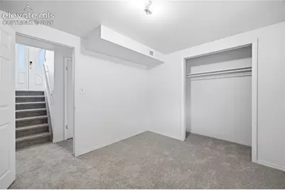 228 Fairfax Street, Colorado Springs, CO 80911 - Photo 35