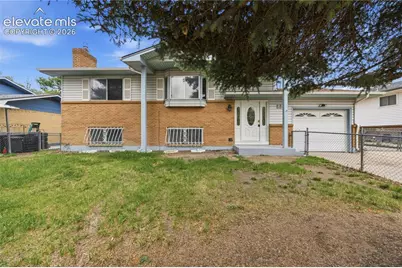 228 Fairfax Street, Colorado Springs, CO 80911 - Photo 7