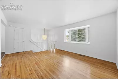 228 Fairfax Street, Colorado Springs, CO 80911 - Photo 11