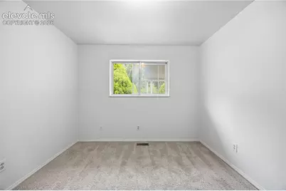 228 Fairfax Street, Colorado Springs, CO 80911 - Photo 27