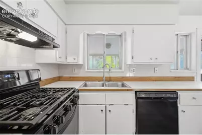 228 Fairfax Street, Colorado Springs, CO 80911 - Photo 15