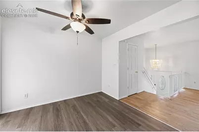 228 Fairfax Street, Colorado Springs, CO 80911 - Photo 21