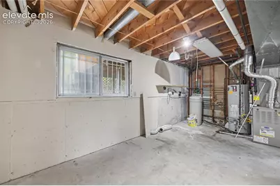 228 Fairfax Street, Colorado Springs, CO 80911 - Photo 39