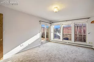 755 Apache Trail, Woodland Park, CO 80863 - Photo 25