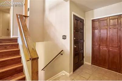 755 Apache Trail #9, Woodland Park, CO 80863 - Photo 3