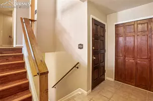 755 Apache Trail, Woodland Park, CO 80863 - Photo 3