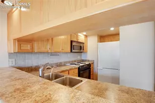 755 Apache Trail, Woodland Park, CO 80863 - Photo 19