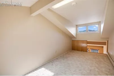 755 Apache Trail #9, Woodland Park, CO 80863 - Photo 35