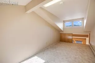 755 Apache Trail, Woodland Park, CO 80863 - Photo 35