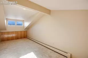 755 Apache Trail, Woodland Park, CO 80863 - Photo 33