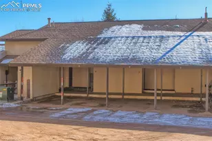 755 Apache Trail, Woodland Park, CO 80863 - Photo 41