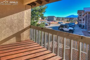 755 Apache Trail, Woodland Park, CO 80863 - Photo 15