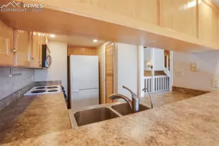 755 Apache Trail, Woodland Park, CO 80863 - Photo 17