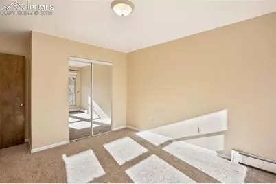 755 Apache Trail #9, Woodland Park, CO 80863 - Photo 23