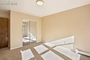 755 Apache Trail, Woodland Park, CO 80863 - Photo 23