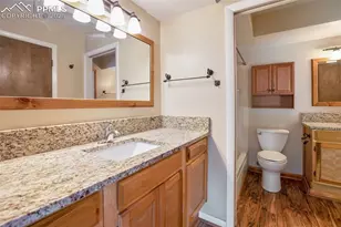 755 Apache Trail, Woodland Park, CO 80863 - Photo 29