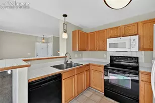 3895 Strawberry Field Grove, Colorado Springs, CO 80906 - Photo 9