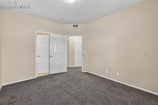 3895 Strawberry Field Grove, Colorado Springs, CO 80906 - Photo 17