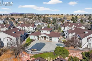 3895 Strawberry Field Grove, Colorado Springs, CO 80906 - Photo 23