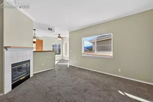 3895 Strawberry Field Grove, Colorado Springs, CO 80906 - Photo 5