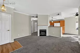 3895 Strawberry Field Grove, Colorado Springs, CO 80906 - Photo 3