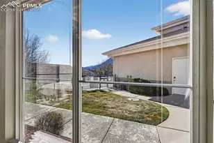 3895 Strawberry Field Grove, Colorado Springs, CO 80906 - Photo 11