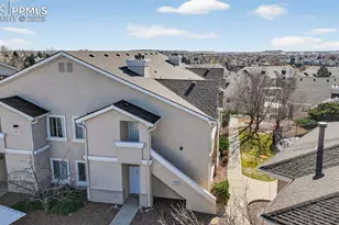 3895 Strawberry Field Grove, Colorado Springs, CO 80906 - Photo 1