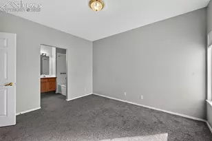 3895 Strawberry Field Grove, Colorado Springs, CO 80906 - Photo 13