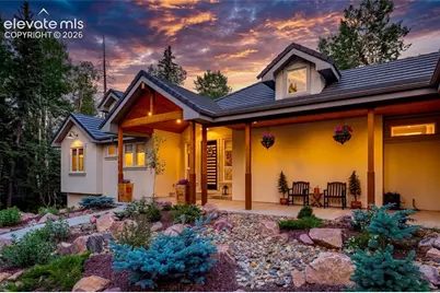 102 Bald Eagle View, Divide, CO 80814 - Photo 47