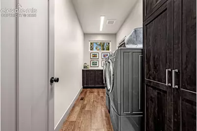 102 Bald Eagle View, Divide, CO 80814 - Photo 29