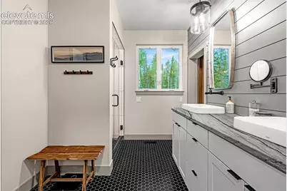 102 Bald Eagle View, Divide, CO 80814 - Photo 13