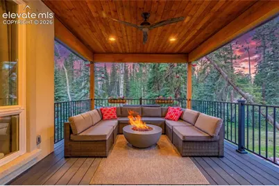 102 Bald Eagle View, Divide, CO 80814 - Photo 3