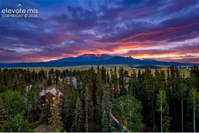 102 Bald Eagle View, Divide, CO 80814 - Photo 43