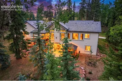 102 Bald Eagle View, Divide, CO 80814 - Photo 45