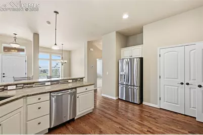 2257 Frosting Grove, Colorado Springs, CO 80921 - Photo 11