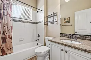 2257 Frosting Grove, Colorado Springs, CO 80921 - Photo 21
