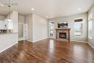 2257 Frosting Grove, Colorado Springs, CO 80921 - Photo 7