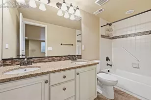 2257 Frosting Grove, Colorado Springs, CO 80921 - Photo 29