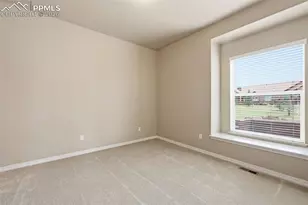 2257 Frosting Grove, Colorado Springs, CO 80921 - Photo 19