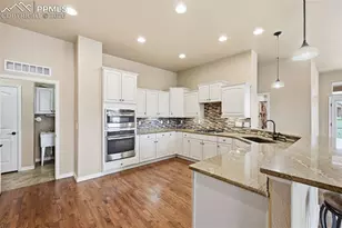 2257 Frosting Grove, Colorado Springs, CO 80921 - Photo 9