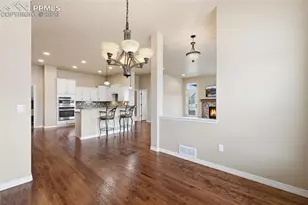 2257 Frosting Grove, Colorado Springs, CO 80921 - Photo 13