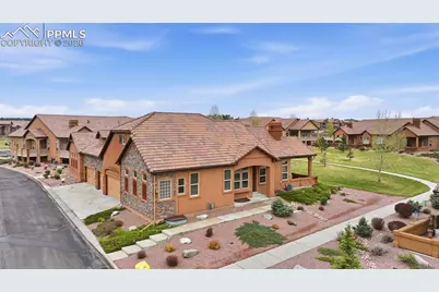 2257 Frosting Grove, Colorado Springs, CO 80921 - Photo 35
