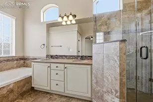 2257 Frosting Grove, Colorado Springs, CO 80921 - Photo 17
