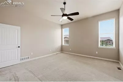2257 Frosting Grove, Colorado Springs, CO 80921 - Photo 15