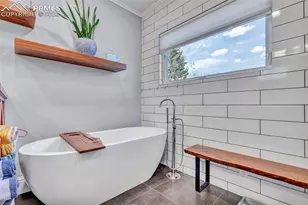 1611 Wood Ave, Colorado Springs, CO 80907 - Photo 19