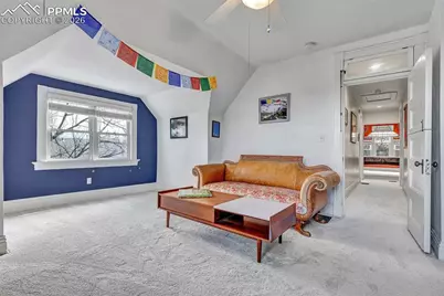 1611 Wood Avenue, Colorado Springs, CO 80907 - Photo 29